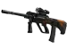 undefined item image
